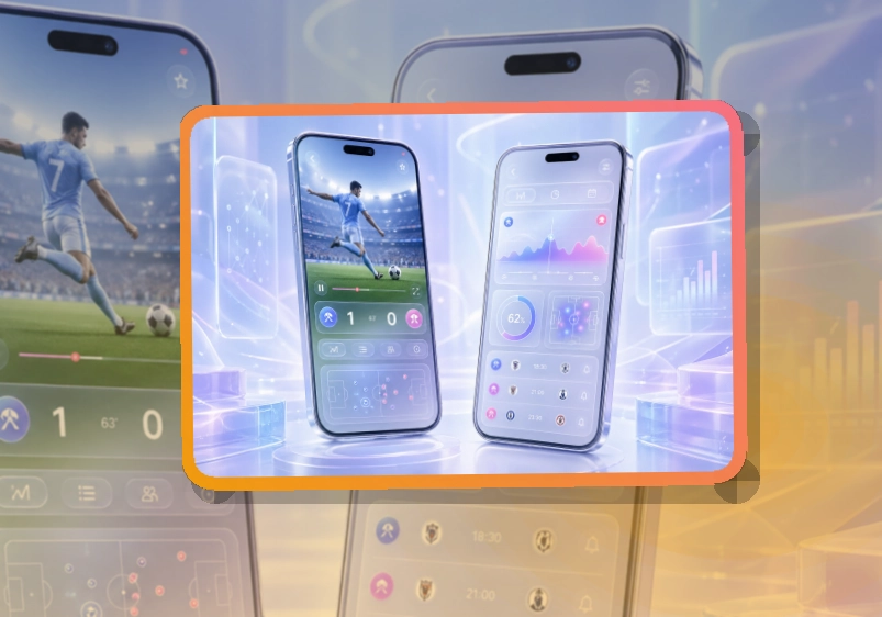 星空体育APP与网页版访问展示图
