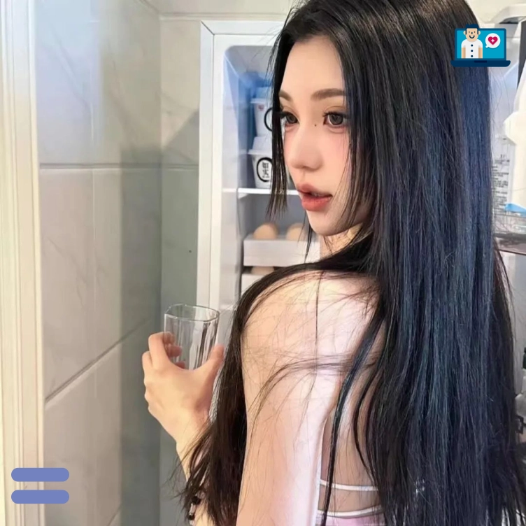 柚子